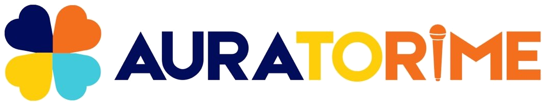 AURATORIME