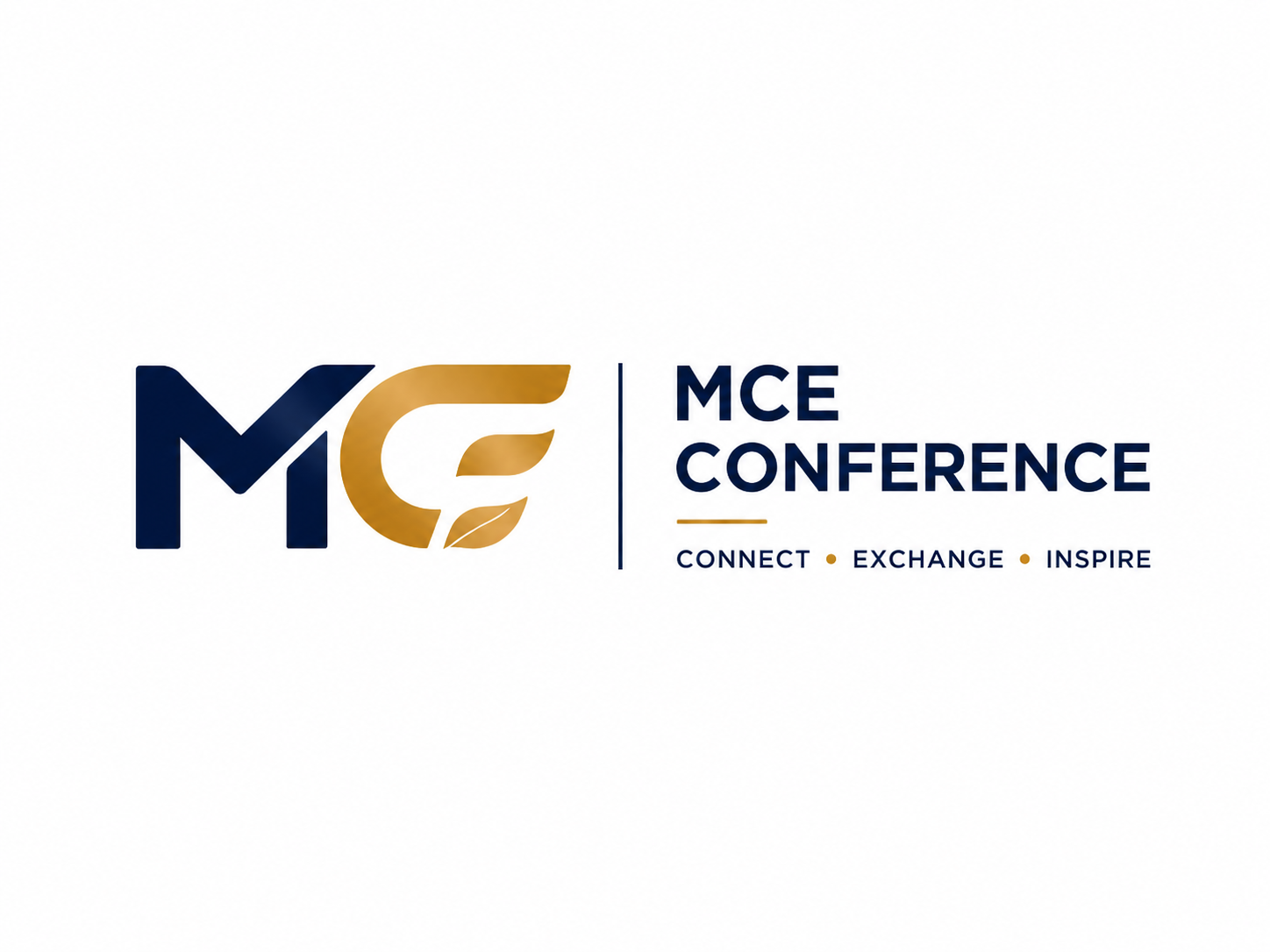MCE Conference