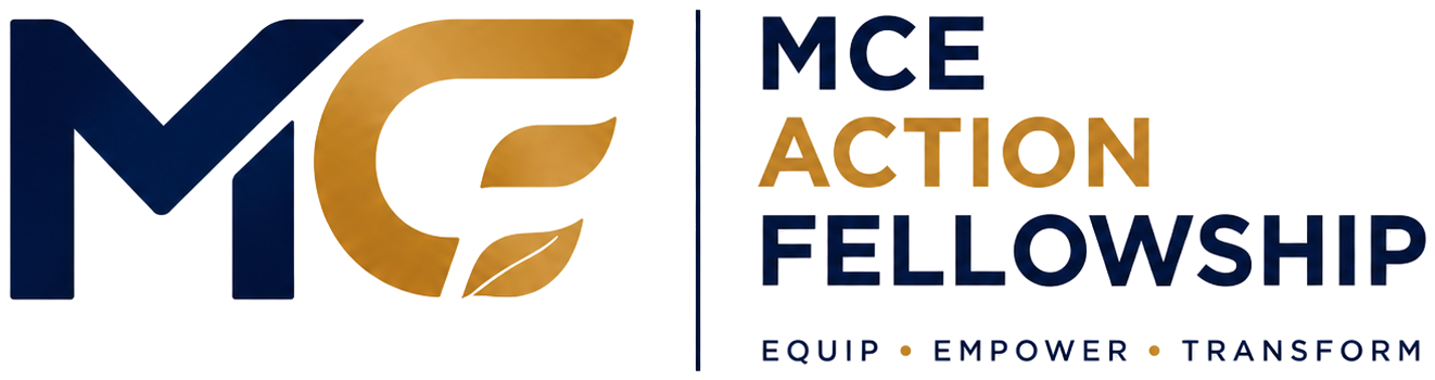 MCE Action Fellowship