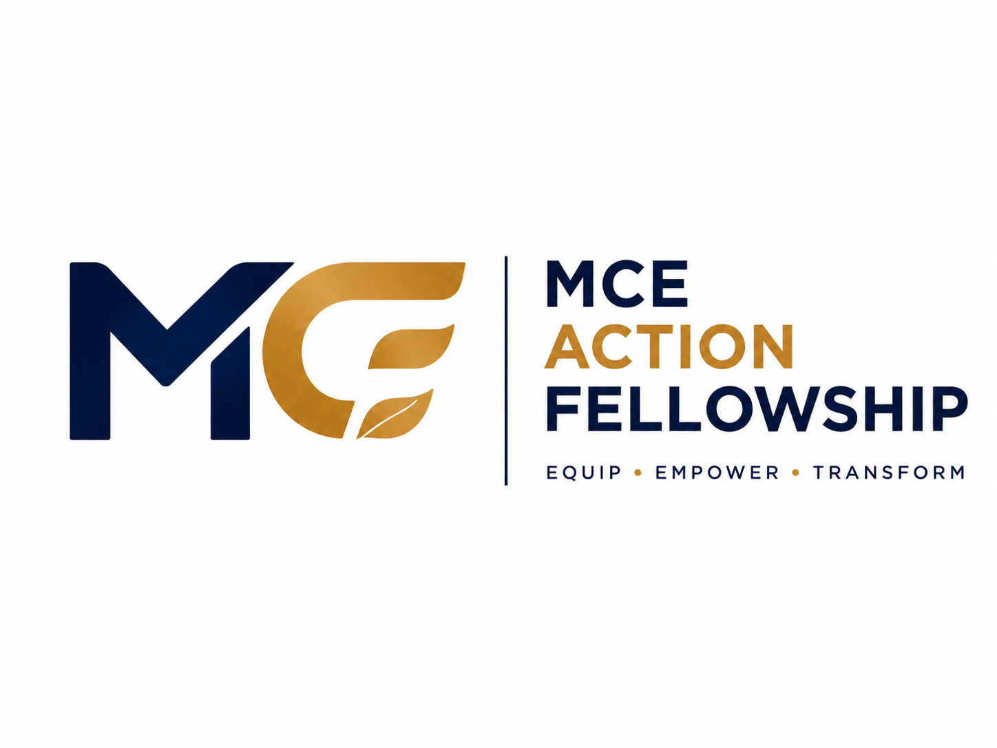 MCE Action Fellowship