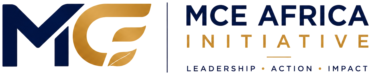 MCE Africa Initiative