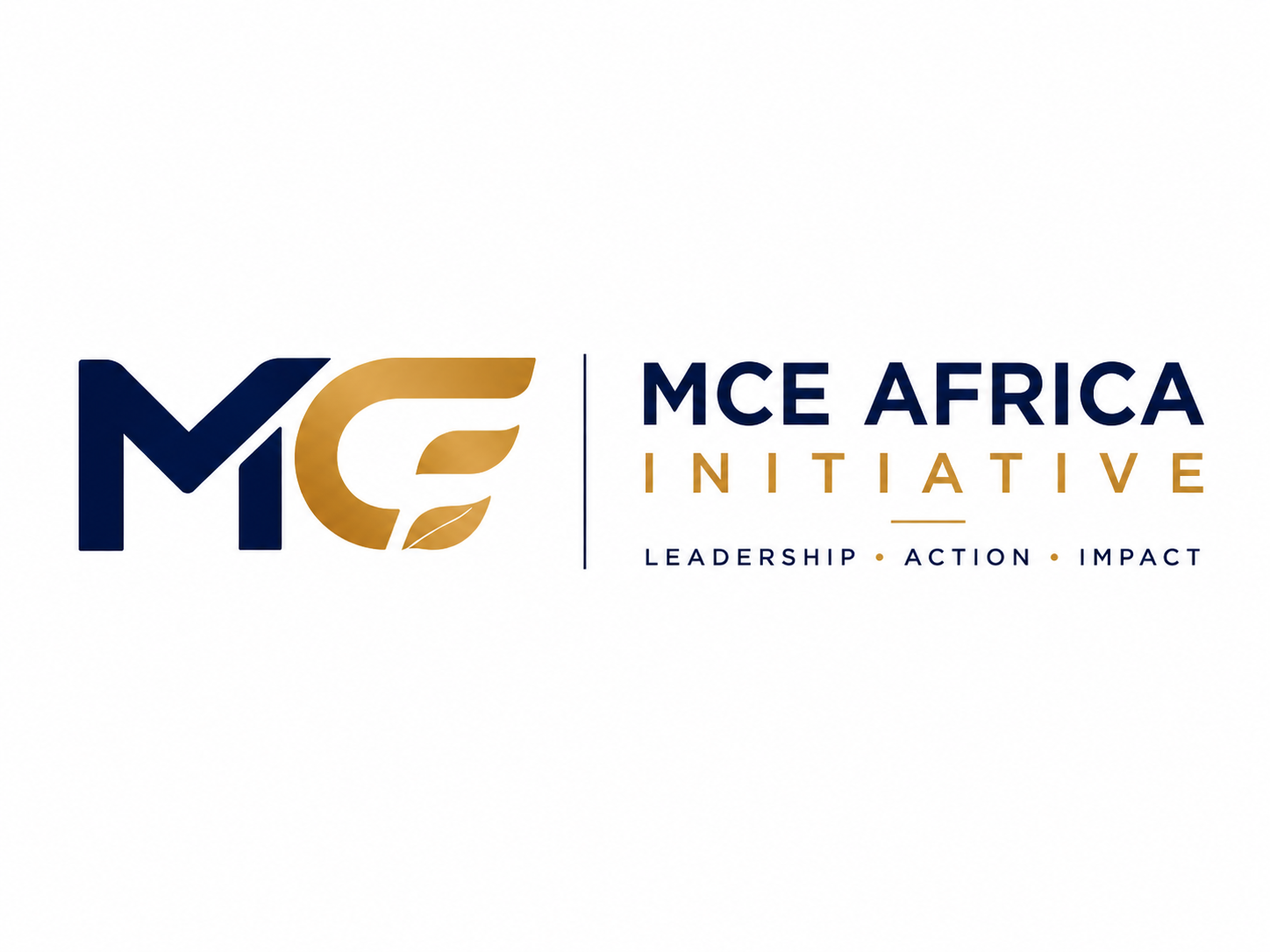 MCE Africa Initiative